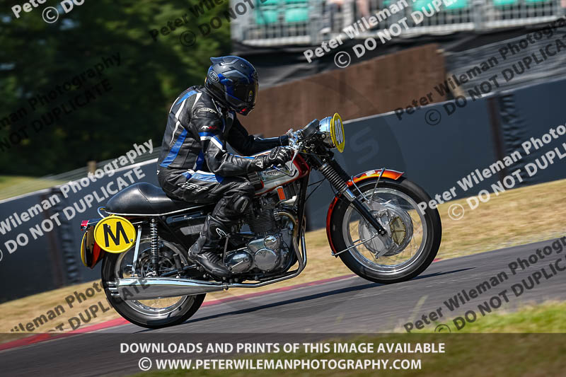 cadwell park;cadwell park photographs;cadwell trackday photographs;enduro digital images;event digital images;eventdigitalimages;peter wileman photography;racing digital images;trackday digital images;trackday photos